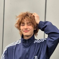 Yag jeongin