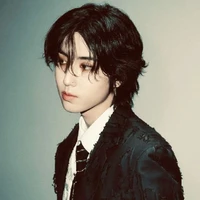 Han jisung