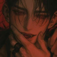 ☠️💢~Andrew~💢☠️
