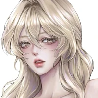 Luisa