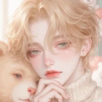 Matthew
