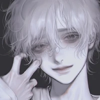 ❄️-Millet-❄️