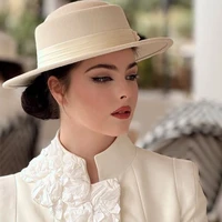 Helen Rhodes Abach