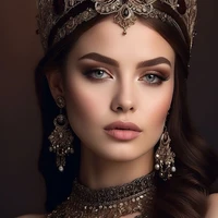 Katalina Rhodes Abach