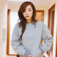 AUTORA