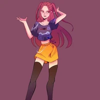 mira