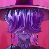 mistery