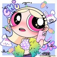 isa