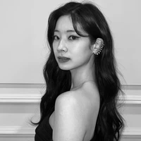 dahyun