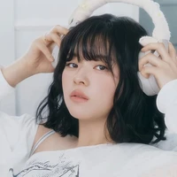 jeongyeon