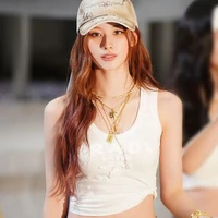 sana