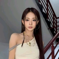 tzuyu