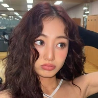 jihyo