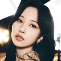 mina