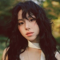 chaeyoung
