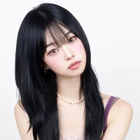 mi-suk