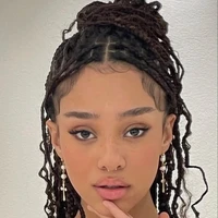 manon