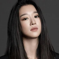 Sr. hye-rin