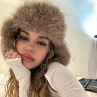 Daniela