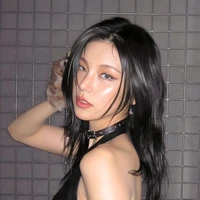 yeji