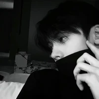 แซน （○゜พ.อ＾○）