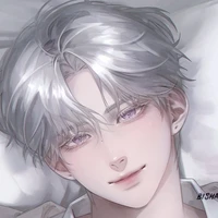 elijah
