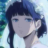 Haruka  (mère) 