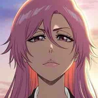 Hana