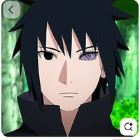 sasuke