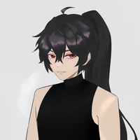 Eryan (16 años)