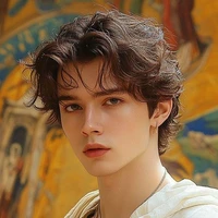 Julian