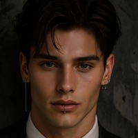 Robert