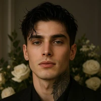 Ryan