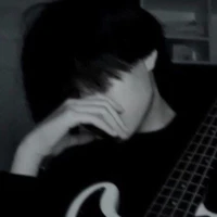 ปิน [ รุ่นน้องปอนด์ ]
