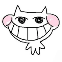 แอดF