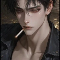 julian Sterling/ml mom