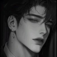 James Sterling/ml
