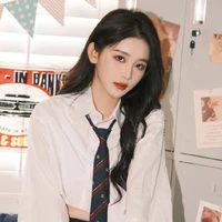 โอปอ.นางเอก