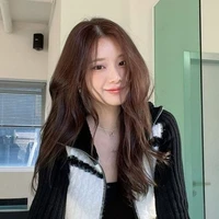 ซูกัส.เพื่อนนางเอก