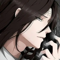 Hyuga Neji