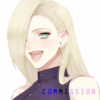 Ino Yamanaka