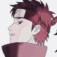 Uchiha shisui