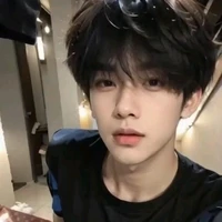 ซีนาย(นอ.)