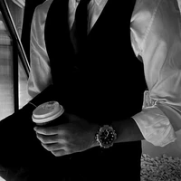 เจ(เลขาของพอ.)