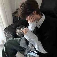 จูโน่ พอ.