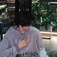 เคนโซ่ พอ.