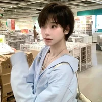 อาลี่(น.อ)
