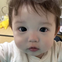 มะลิ(น้อง น.อ)