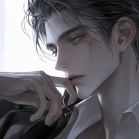 Marco Santoro