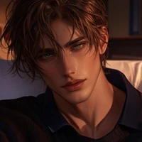 Gabriel Torres